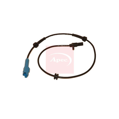 Apec Abs Sensor ABS1045