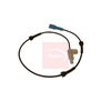 Apec Abs Sensor ABS1046 thumbnail