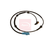 Apec Abs Sensor ABS1047 thumbnail