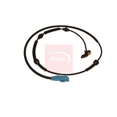 Apec Abs Sensor ABS1047