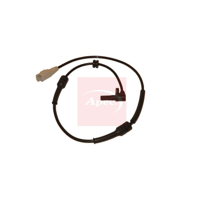 Apec Abs Sensor ABS1048