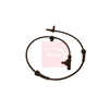 Apec Abs Sensor ABS1049 thumbnail