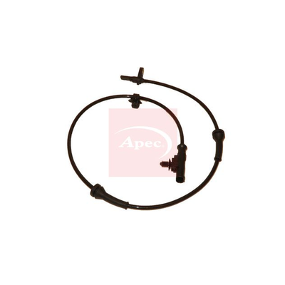 Apec Abs Sensor ABS1049