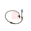 Apec Abs Sensor ABS1050 thumbnail