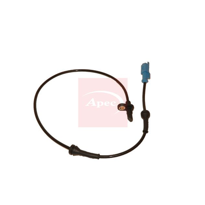 Apec Abs Sensor ABS1050