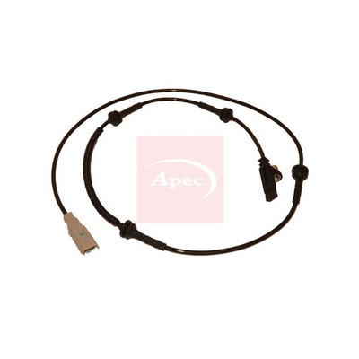 Apec Abs Sensor ABS1051