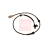 Apec Abs Sensor ABS1052 thumbnail