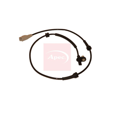 Apec Abs Sensor ABS1052
