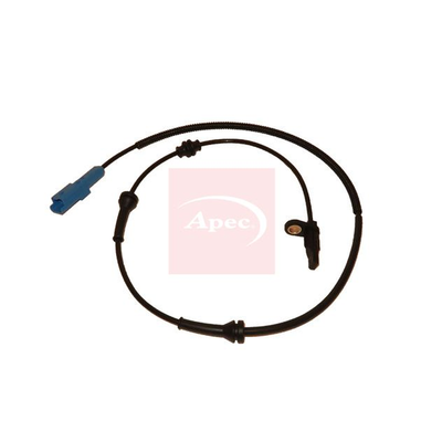 Apec Abs Sensor ABS1053
