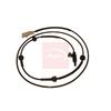 Apec Abs Sensor ABS1054 thumbnail