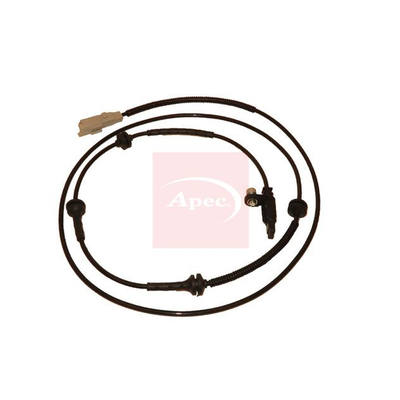 Apec Abs Sensor ABS1054