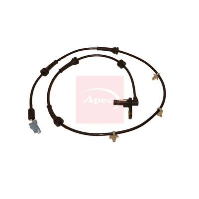 Apec Abs Sensor ABS1055