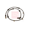 Apec Abs Sensor ABS1056 thumbnail