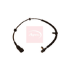 Apec Abs Sensor ABS1057 thumbnail