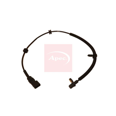 Apec Abs Sensor ABS1057