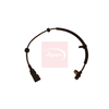 Apec Abs Sensor ABS1058 thumbnail