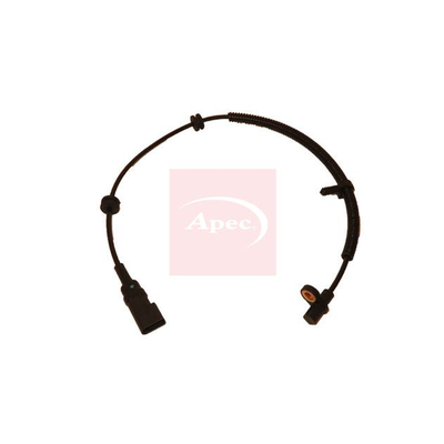 Apec Abs Sensor ABS1058