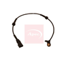 Apec Abs Sensor ABS1059 thumbnail