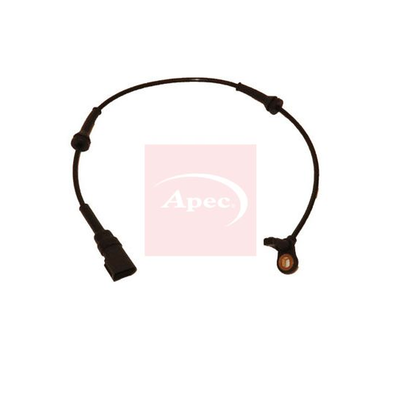 Apec Abs Sensor ABS1059