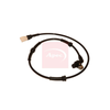 Apec Abs Sensor ABS1060 thumbnail
