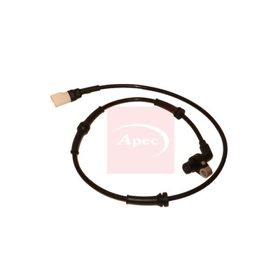 Apec Abs Sensor ABS1060