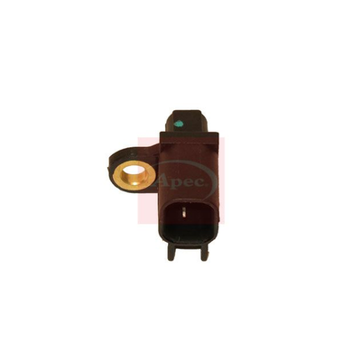 Apec Abs Sensor ABS1061