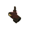 Apec Abs Sensor ABS1062 thumbnail