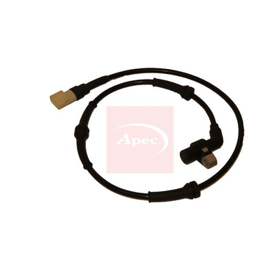 Apec Abs Sensor ABS1063