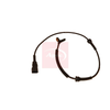 Apec Abs Sensor ABS1064 thumbnail