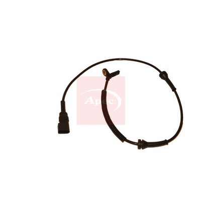 Apec Abs Sensor ABS1064