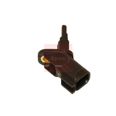 Apec Abs Sensor ABS1065
