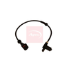 Apec Abs Sensor ABS1066 thumbnail
