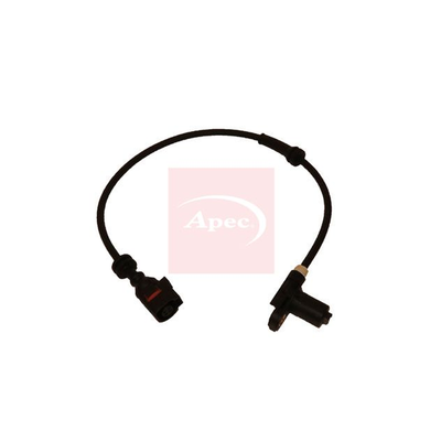 Apec Abs Sensor ABS1066