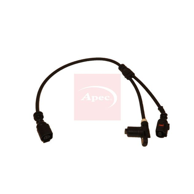 Apec Abs Sensor ABS1067