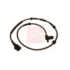 Apec Abs Sensor ABS1068 thumbnail