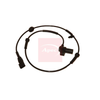 Apec Abs Sensor ABS1069 thumbnail