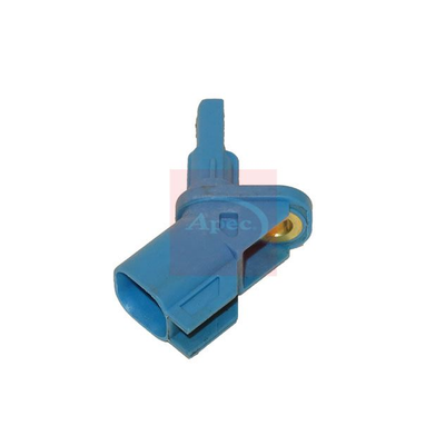 Apec Abs Sensor ABS1070
