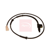 Apec Abs Sensor ABS1071 thumbnail