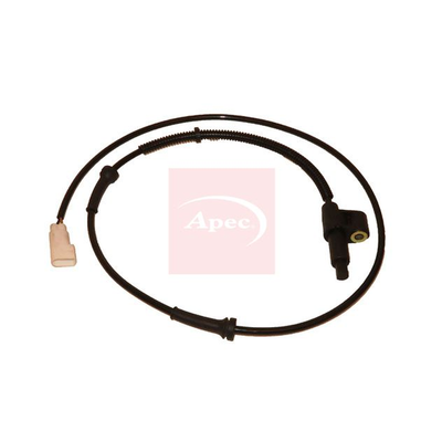 Apec Abs Sensor ABS1071