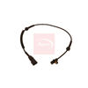 Apec Abs Sensor ABS1072 thumbnail