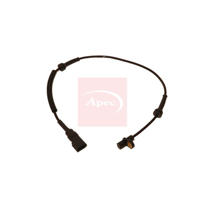 Apec Abs Sensor ABS1072