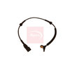Apec Abs Sensor ABS1073 thumbnail