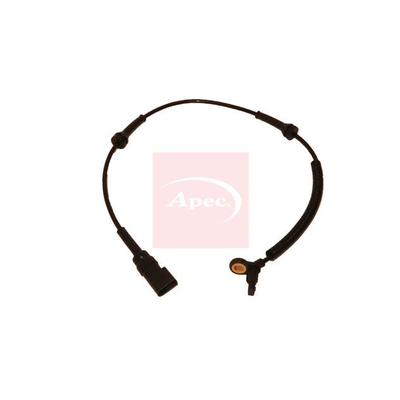 Apec Abs Sensor ABS1073