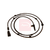 Apec Abs Sensor ABS1074 thumbnail