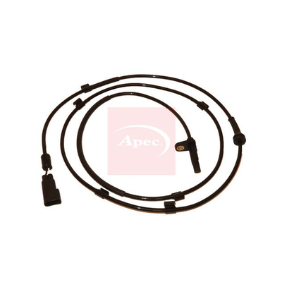 Apec Abs Sensor ABS1074