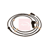 Apec Abs Sensor ABS1075 thumbnail
