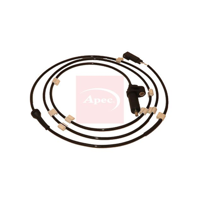 Apec Abs Sensor ABS1075