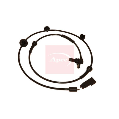 Apec Abs Sensor ABS1076