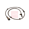 Apec Abs Sensor ABS1077 thumbnail