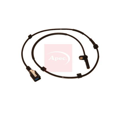 Apec Abs Sensor ABS1077